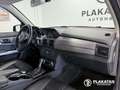 Mercedes-Benz GLK 320 CDI 4Matic Navi Leder Panorama Bi-Xenon Schwarz - thumbnail 32