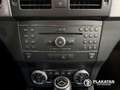 Mercedes-Benz GLK 320 CDI 4Matic Navi Leder Panorama Bi-Xenon Schwarz - thumbnail 29