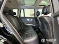 Mercedes-Benz GLK 320 CDI 4Matic Navi Leder Panorama Bi-Xenon Schwarz - thumbnail 36