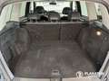 Mercedes-Benz GLK 320 CDI 4Matic Navi Leder Panorama Bi-Xenon Schwarz - thumbnail 40