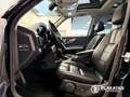 Mercedes-Benz GLK 320 CDI 4Matic Navi Leder Panorama Bi-Xenon Schwarz - thumbnail 21
