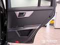 Mercedes-Benz GLK 320 CDI 4Matic Navi Leder Panorama Bi-Xenon Schwarz - thumbnail 15
