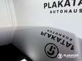 Mercedes-Benz GLK 320 CDI 4Matic Navi Leder Panorama Bi-Xenon Schwarz - thumbnail 11