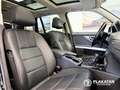 Mercedes-Benz GLK 320 CDI 4Matic Navi Leder Panorama Bi-Xenon Schwarz - thumbnail 34