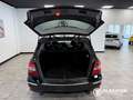 Mercedes-Benz GLK 320 CDI 4Matic Navi Leder Panorama Bi-Xenon Schwarz - thumbnail 41