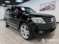Mercedes-Benz GLK 320 CDI 4Matic Navi Leder Panorama Bi-Xenon Schwarz - thumbnail 3