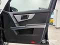 Mercedes-Benz GLK 320 CDI 4Matic Navi Leder Panorama Bi-Xenon Schwarz - thumbnail 14