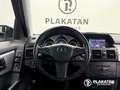 Mercedes-Benz GLK 320 CDI 4Matic Navi Leder Panorama Bi-Xenon Schwarz - thumbnail 24