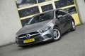 Mercedes-Benz A 160 Business Solution BJ2020 Lmv 16" | Led | Pdc | Nav Grijs - thumbnail 5