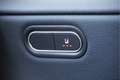 Mercedes-Benz A 160 Business Solution BJ2020 Lmv 16" | Led | Pdc | Nav Grijs - thumbnail 38