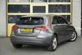 Mercedes-Benz A 160 Business Solution BJ2020 Lmv 16" | Led | Pdc | Nav Grijs - thumbnail 6