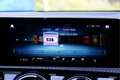 Mercedes-Benz A 160 Business Solution BJ2020 Lmv 16" | Led | Pdc | Nav Grijs - thumbnail 29