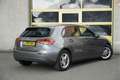 Mercedes-Benz A 160 Business Solution BJ2020 Lmv 16" | Led | Pdc | Nav Grijs - thumbnail 7