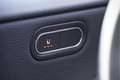 Mercedes-Benz A 160 Business Solution BJ2020 Lmv 16" | Led | Pdc | Nav Grijs - thumbnail 22
