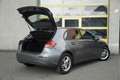 Mercedes-Benz A 160 Business Solution BJ2020 Lmv 16" | Led | Pdc | Nav Grijs - thumbnail 16