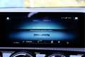 Mercedes-Benz A 160 Business Solution BJ2020 Lmv 16" | Led | Pdc | Nav Grijs - thumbnail 30