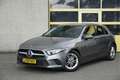 Mercedes-Benz A 160 Business Solution BJ2020 Lmv 16" | Led | Pdc | Nav Grijs - thumbnail 3