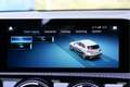 Mercedes-Benz A 160 Business Solution BJ2020 Lmv 16" | Led | Pdc | Nav Grijs - thumbnail 31
