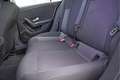 Mercedes-Benz A 160 Business Solution BJ2020 Lmv 16" | Led | Pdc | Nav Grijs - thumbnail 13