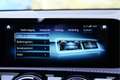 Mercedes-Benz A 160 Business Solution BJ2020 Lmv 16" | Led | Pdc | Nav Grijs - thumbnail 32