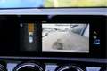 Mercedes-Benz A 160 Business Solution BJ2020 Lmv 16" | Led | Pdc | Nav Grijs - thumbnail 33