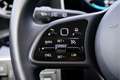Mercedes-Benz A 160 Business Solution BJ2020 Lmv 16" | Led | Pdc | Nav Grijs - thumbnail 25