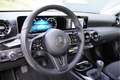 Mercedes-Benz A 160 Business Solution BJ2020 Lmv 16" | Led | Pdc | Nav Grijs - thumbnail 10