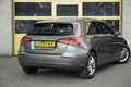 Mercedes-Benz A 160 Business Solution BJ2020 Lmv 16" | Led | Pdc | Nav Grijs - thumbnail 8