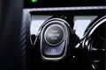 Mercedes-Benz A 160 Business Solution BJ2020 Lmv 16" | Led | Pdc | Nav Grijs - thumbnail 27