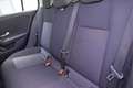 Mercedes-Benz A 160 Business Solution BJ2020 Lmv 16" | Led | Pdc | Nav Grijs - thumbnail 14