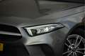 Mercedes-Benz A 160 Business Solution BJ2020 Lmv 16" | Led | Pdc | Nav Grijs - thumbnail 4
