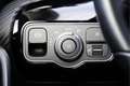 Mercedes-Benz A 160 Business Solution BJ2020 Lmv 16" | Led | Pdc | Nav Grijs - thumbnail 23