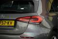 Mercedes-Benz A 160 Business Solution BJ2020 Lmv 16" | Led | Pdc | Nav Grijs - thumbnail 9