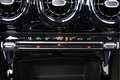 Mercedes-Benz A 160 Business Solution BJ2020 Lmv 16" | Led | Pdc | Nav Grijs - thumbnail 35