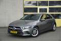 Mercedes-Benz A 160 Business Solution BJ2020 Lmv 16" | Led | Pdc | Nav Grijs - thumbnail 1