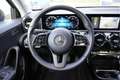 Mercedes-Benz A 160 Business Solution BJ2020 Lmv 16" | Led | Pdc | Nav Grijs - thumbnail 24