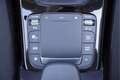 Mercedes-Benz A 160 Business Solution BJ2020 Lmv 16" | Led | Pdc | Nav Grijs - thumbnail 37