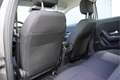 Mercedes-Benz A 160 Business Solution BJ2020 Lmv 16" | Led | Pdc | Nav Grijs - thumbnail 15