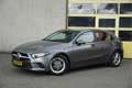Mercedes-Benz A 160 Business Solution BJ2020 Lmv 16" | Led | Pdc | Nav Grijs - thumbnail 2