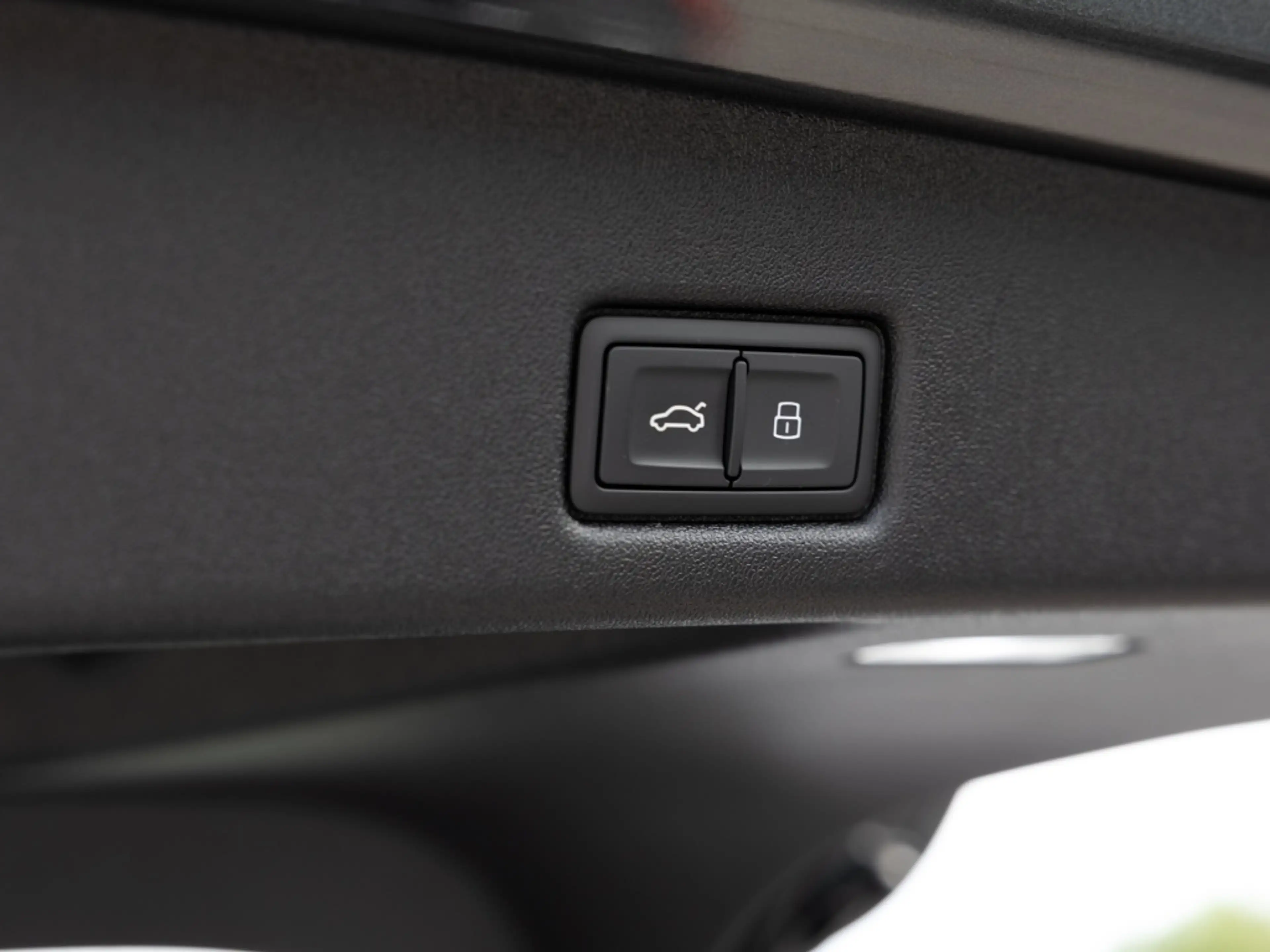 Audi Q5 2.0 TDI Sportback quattro S-Line // TZ sofort verf — photo 10
