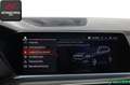 BMW X5 xDrive45e LASER,HEADUP,HARMAN/K,KEYLESS,21Z. Negru - thumbnail 20