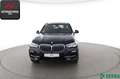 BMW X5 xDrive45e LASER,HEADUP,HARMAN/K,KEYLESS,21Z. Negru - thumbnail 8