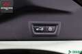BMW X5 xDrive45e LASER,HEADUP,HARMAN/K,KEYLESS,21Z. Negru - thumbnail 27