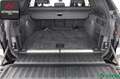 BMW X5 xDrive45e LASER,HEADUP,HARMAN/K,KEYLESS,21Z. Negru - thumbnail 12