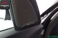 BMW X5 xDrive45e LASER,HEADUP,HARMAN/K,KEYLESS,21Z. Negru - thumbnail 14