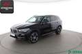 BMW X5 xDrive45e LASER,HEADUP,HARMAN/K,KEYLESS,21Z. Negru - thumbnail 1