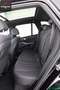 BMW X5 xDrive45e LASER,HEADUP,HARMAN/K,KEYLESS,21Z. Negru - thumbnail 11