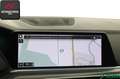 BMW X5 xDrive45e LASER,HEADUP,HARMAN/K,KEYLESS,21Z. Negru - thumbnail 16