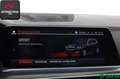 BMW X5 xDrive45e LASER,HEADUP,HARMAN/K,KEYLESS,21Z. Negru - thumbnail 18