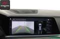 BMW X5 xDrive45e LASER,HEADUP,HARMAN/K,KEYLESS,21Z. Negru - thumbnail 17